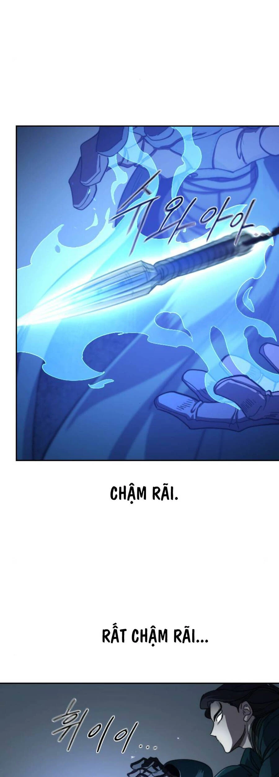 Hoa Sơn Tái Xuất Chapter 125 - Trang 3