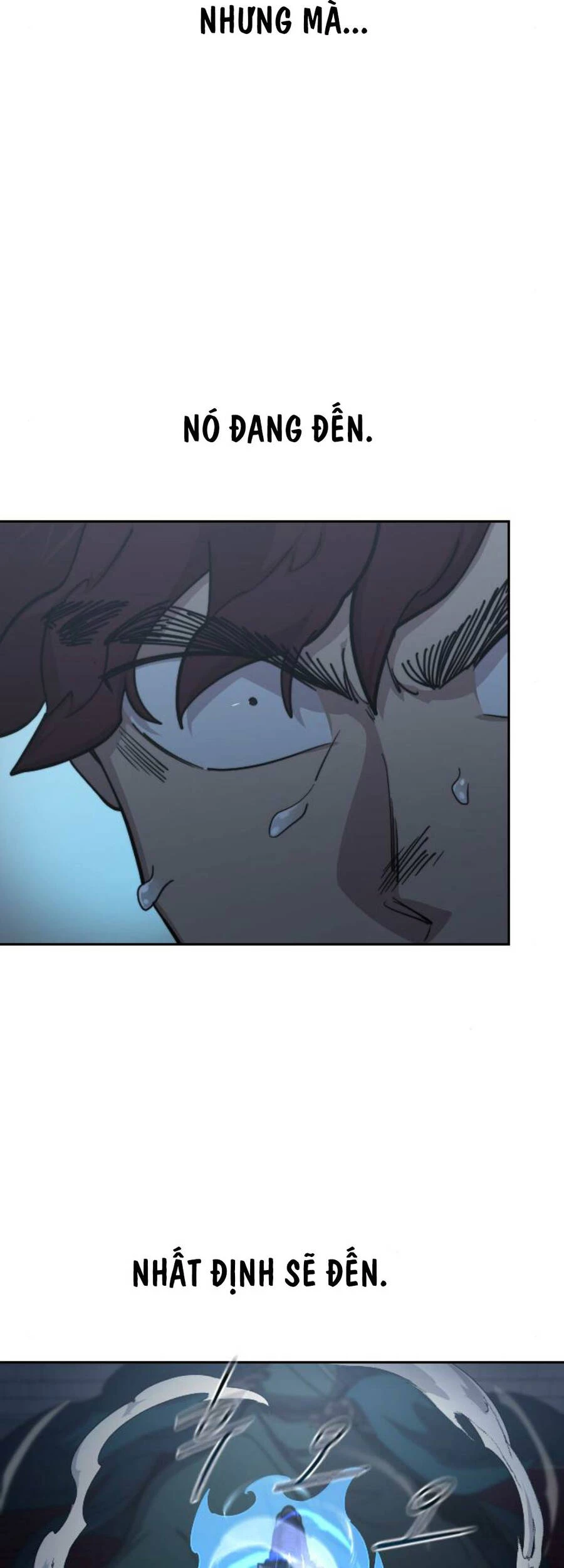 Hoa Sơn Tái Xuất Chapter 125 - Trang 3