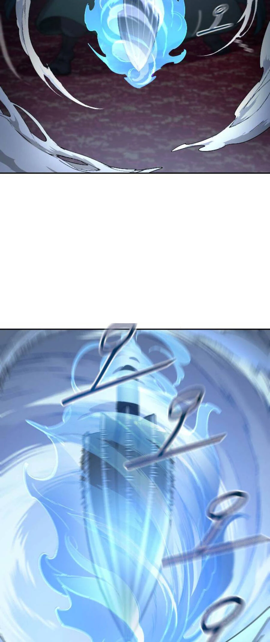 Hoa Sơn Tái Xuất Chapter 125 - Trang 3