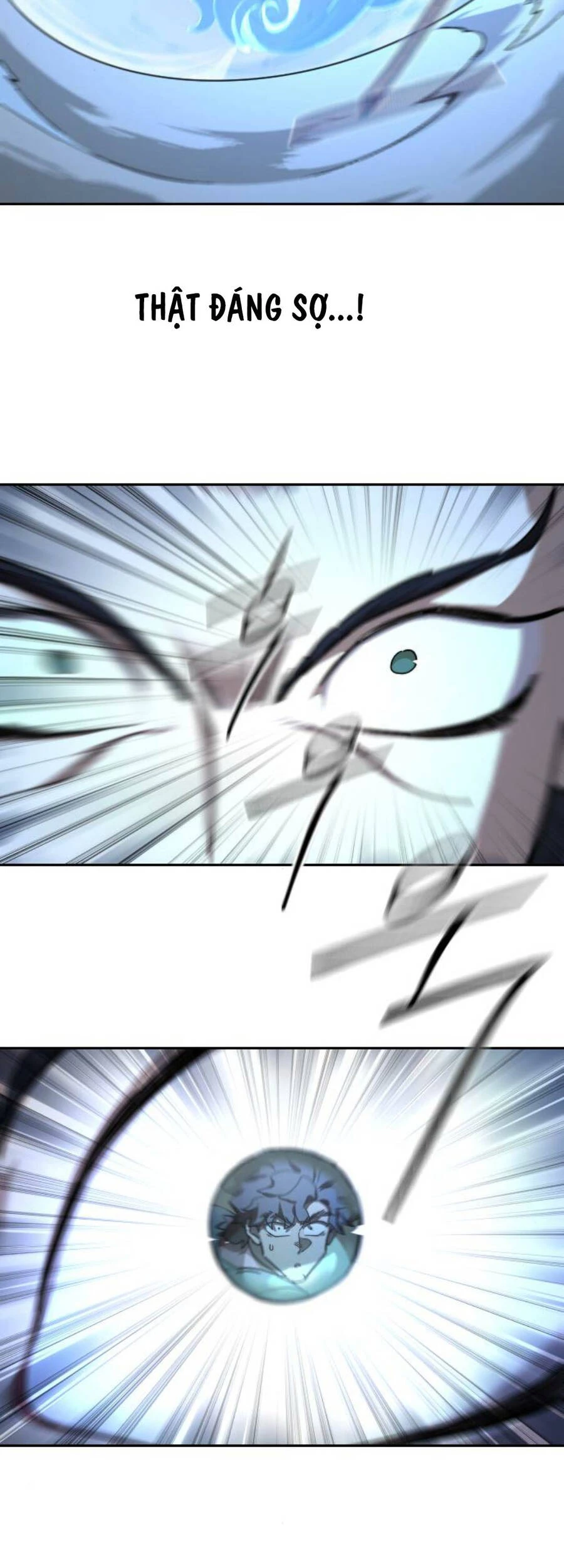 Hoa Sơn Tái Xuất Chapter 125 - Trang 3