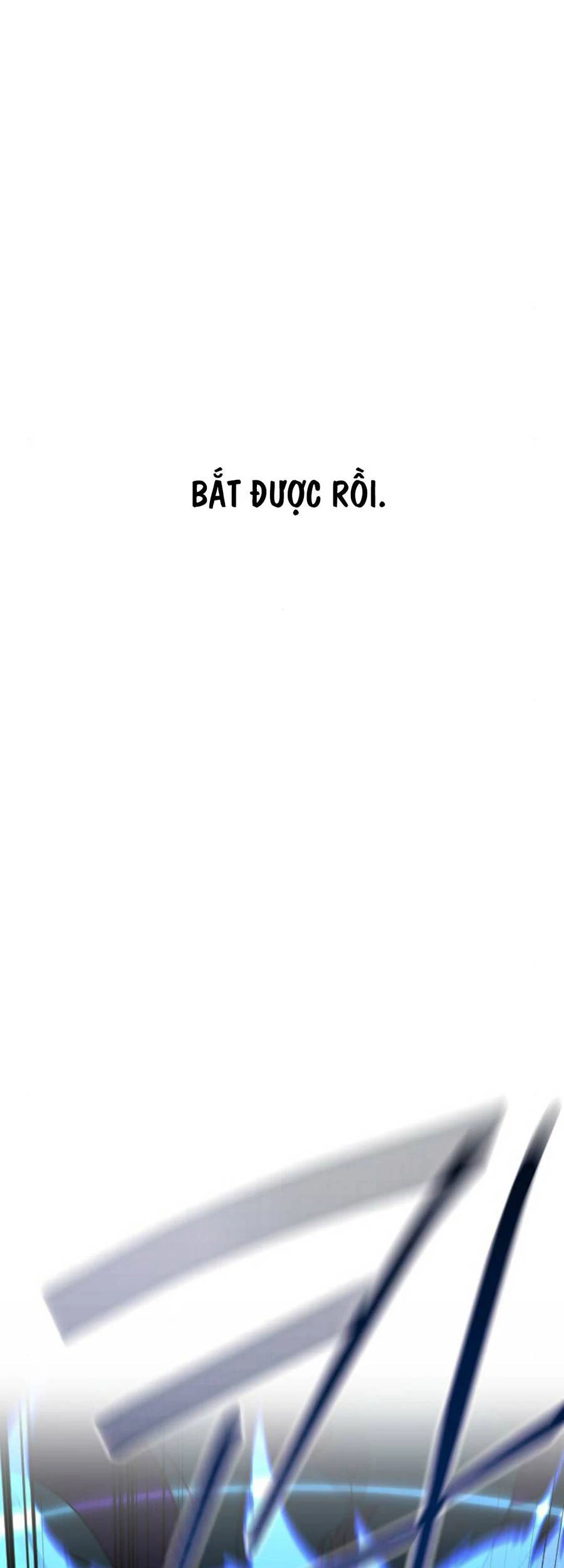 Hoa Sơn Tái Xuất Chapter 125 - Trang 3