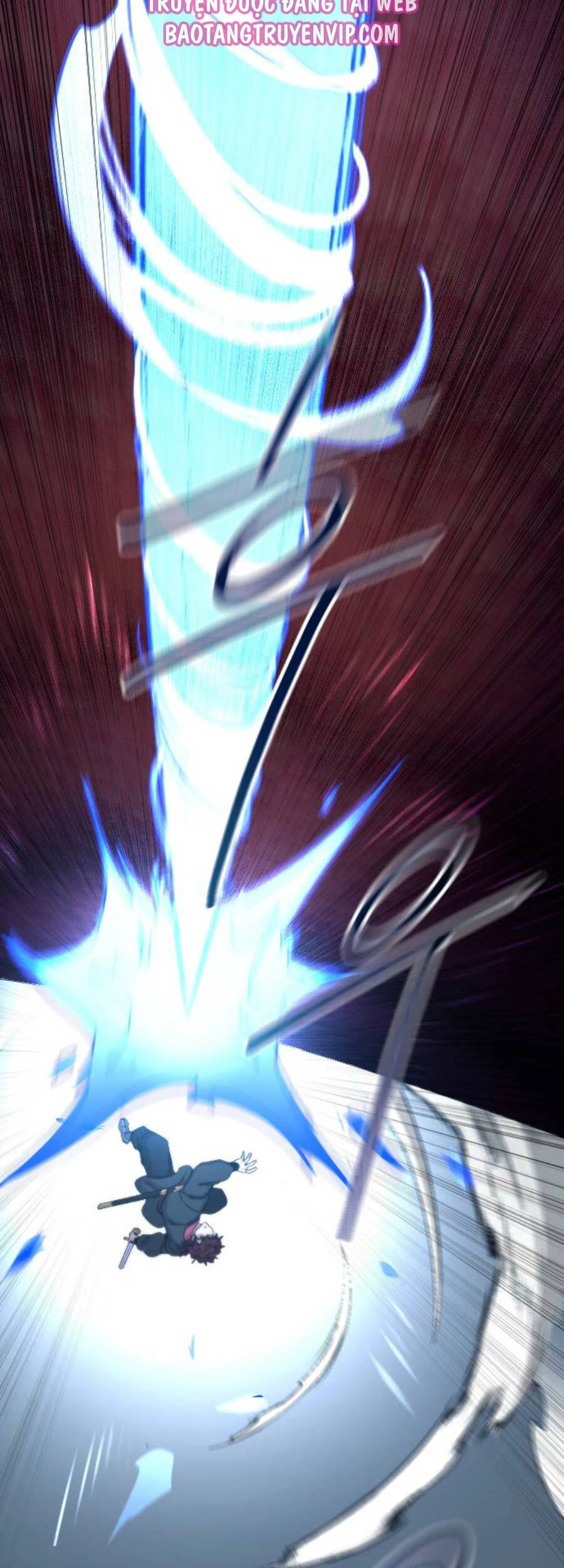 Hoa Sơn Tái Xuất Chapter 125 - Trang 3