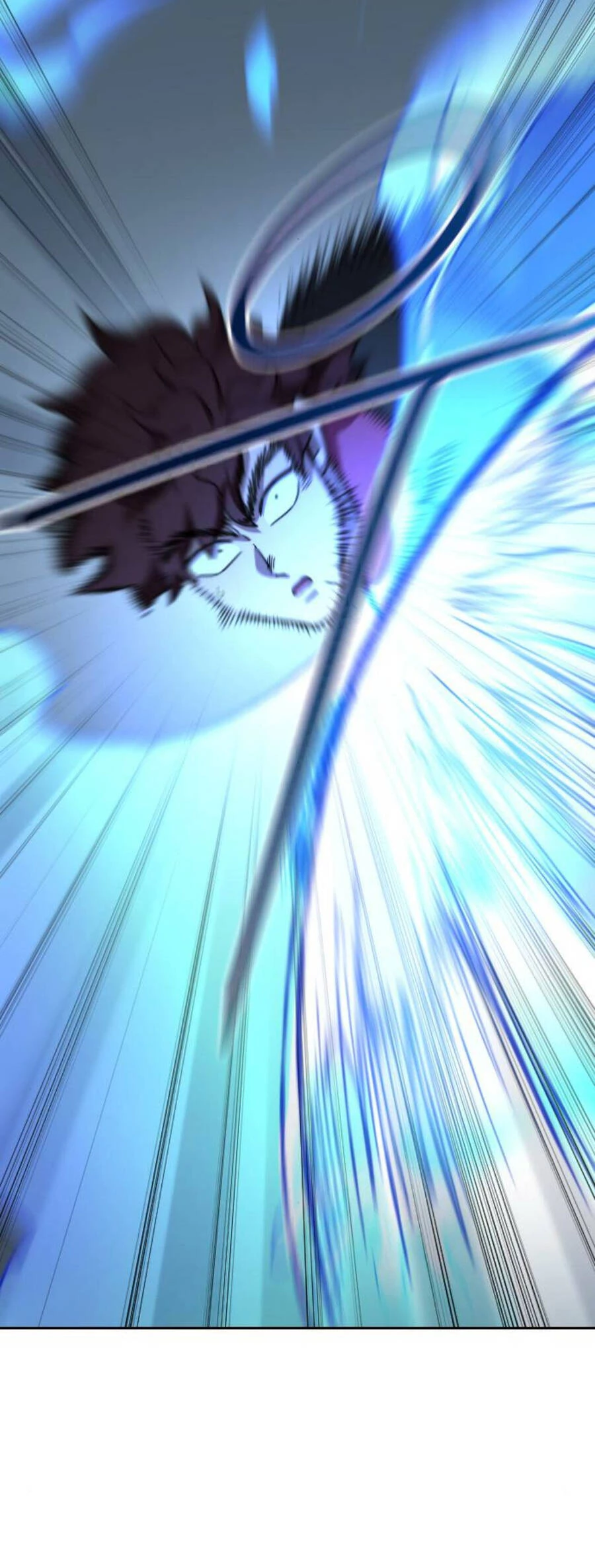 Hoa Sơn Tái Xuất Chapter 125 - Trang 3