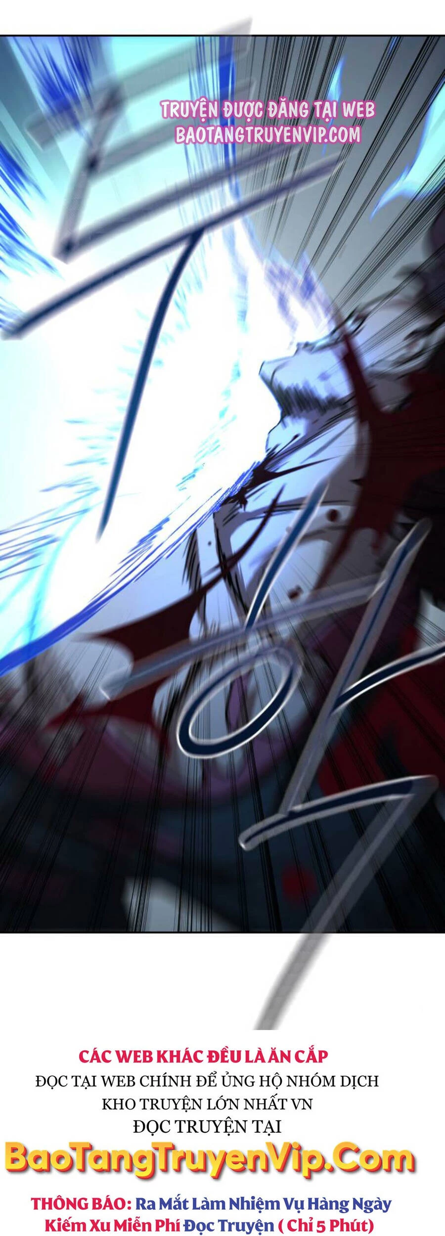 Hoa Sơn Tái Xuất Chapter 125 - Trang 3