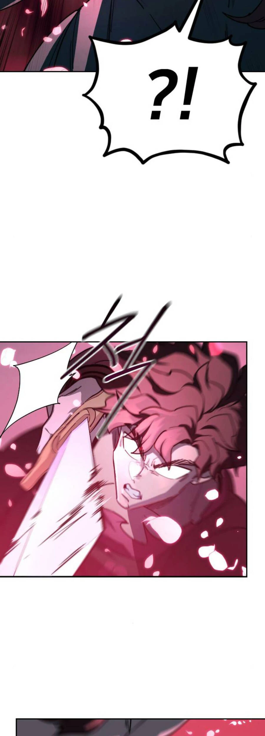 Hoa Sơn Tái Xuất Chapter 125 - Trang 3