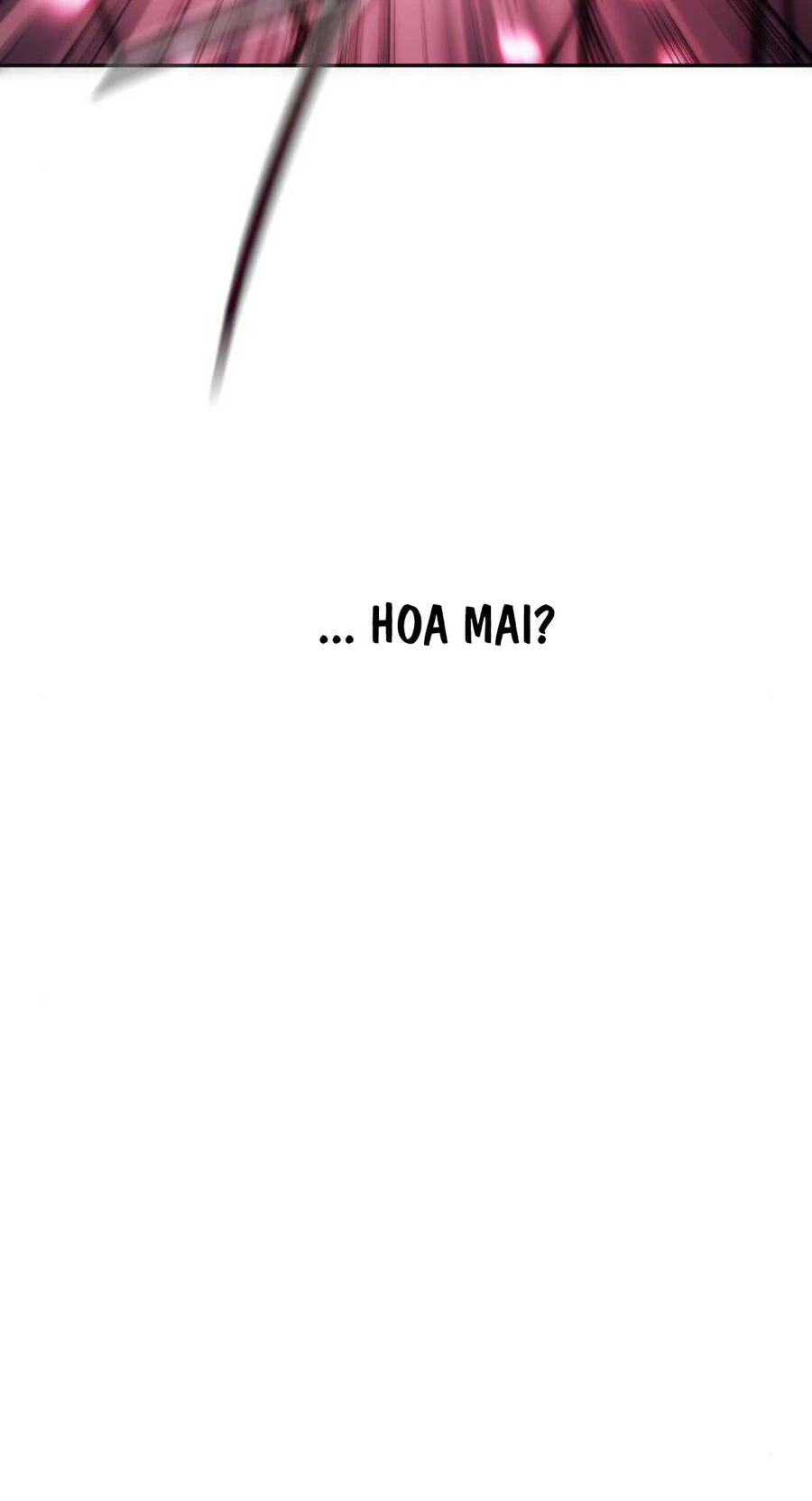 Hoa Sơn Tái Xuất Chapter 125 - Trang 3