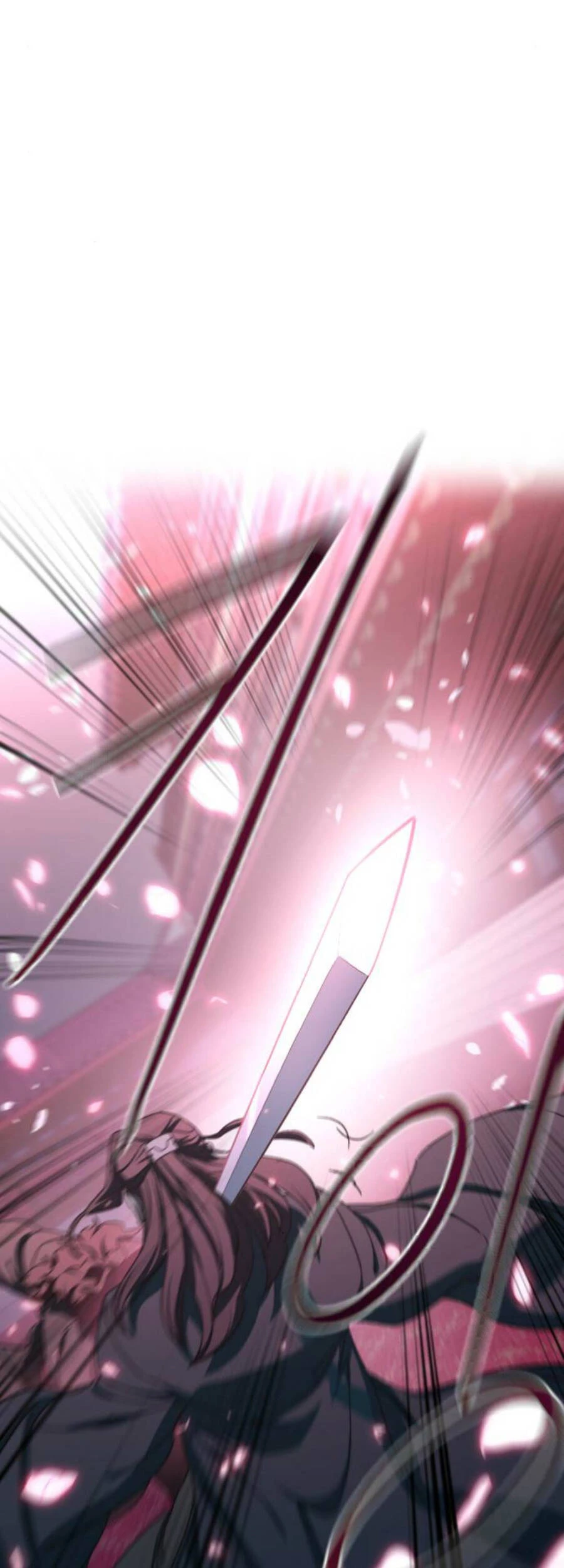 Hoa Sơn Tái Xuất Chapter 125 - Trang 3