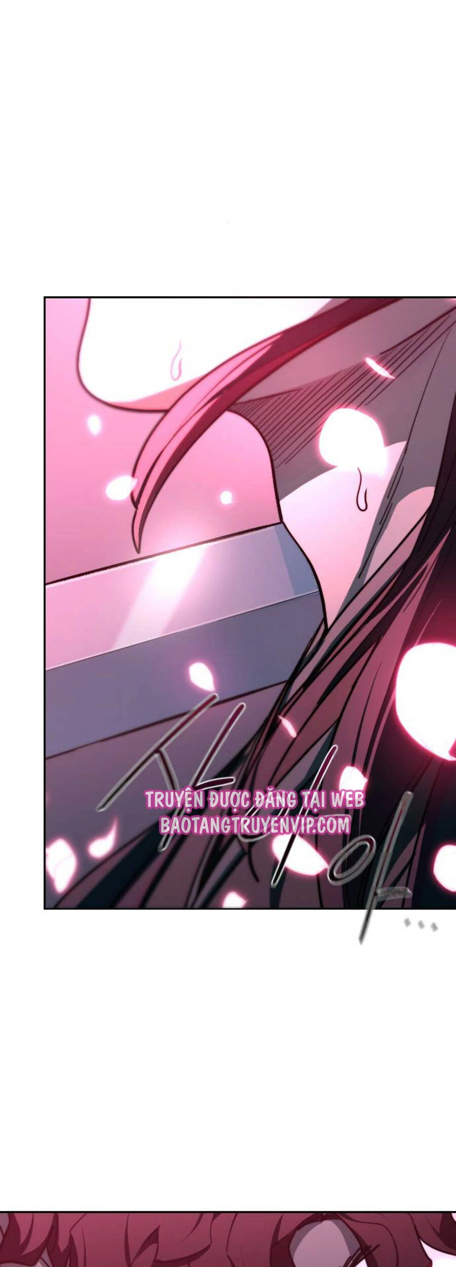 Hoa Sơn Tái Xuất Chapter 125 - Trang 3