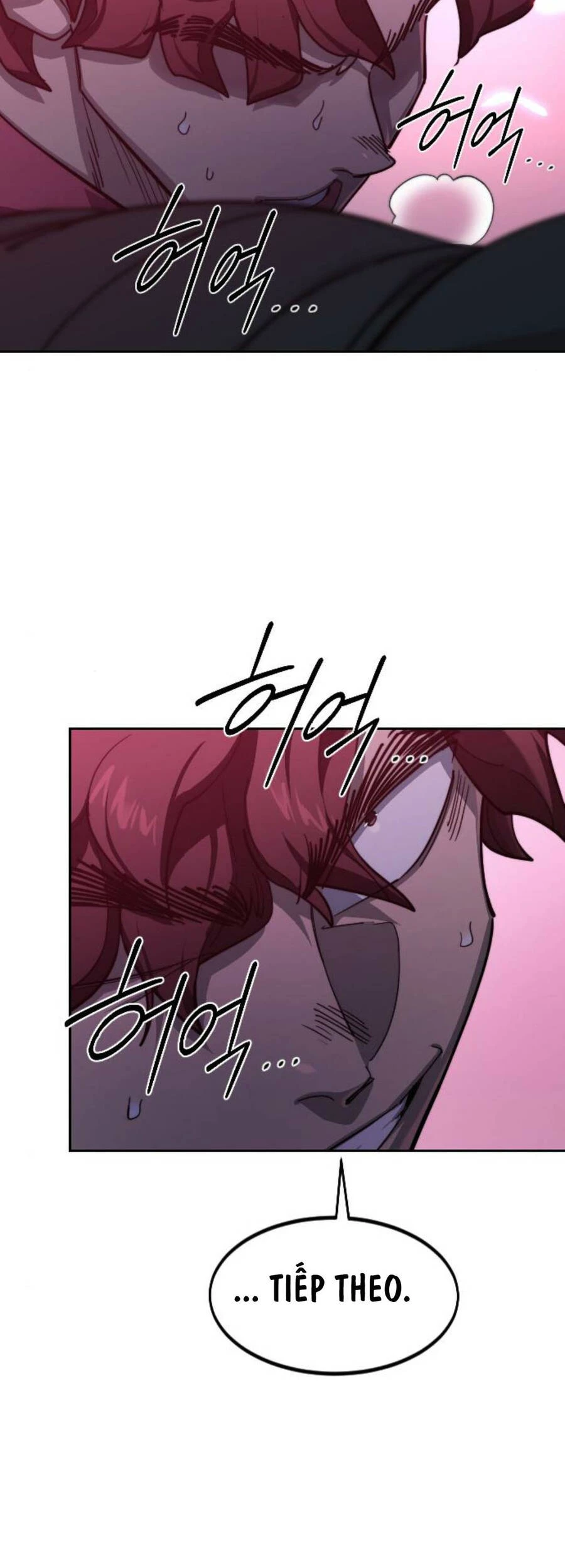 Hoa Sơn Tái Xuất Chapter 125 - Trang 3