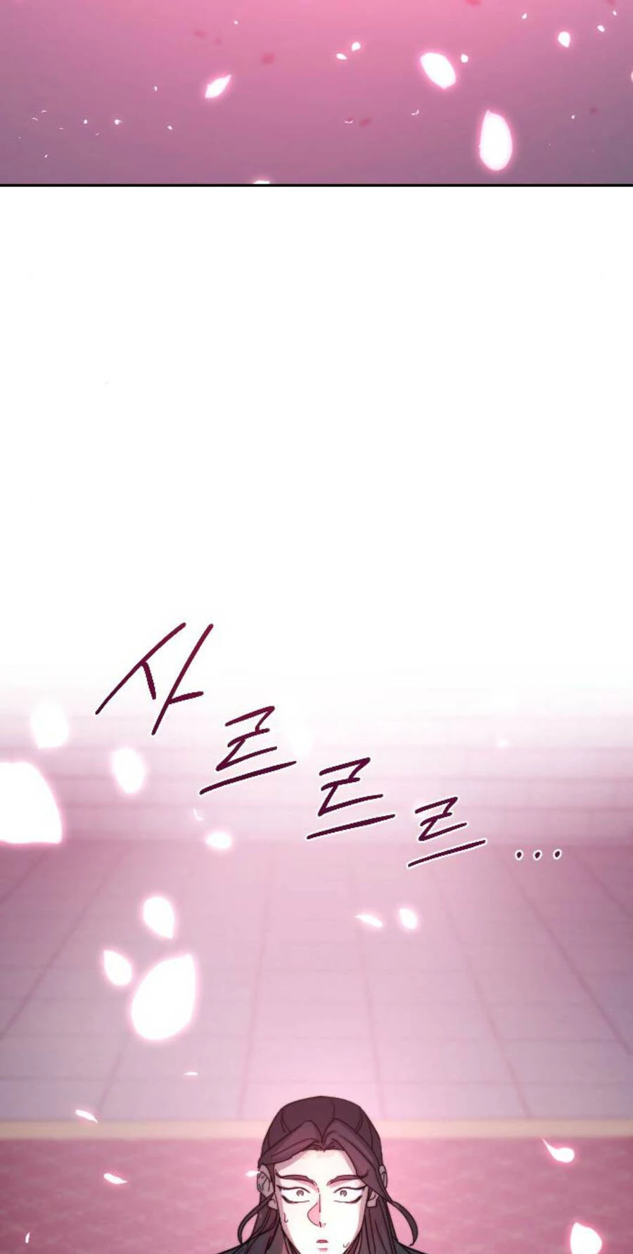 Hoa Sơn Tái Xuất Chapter 125 - Trang 3