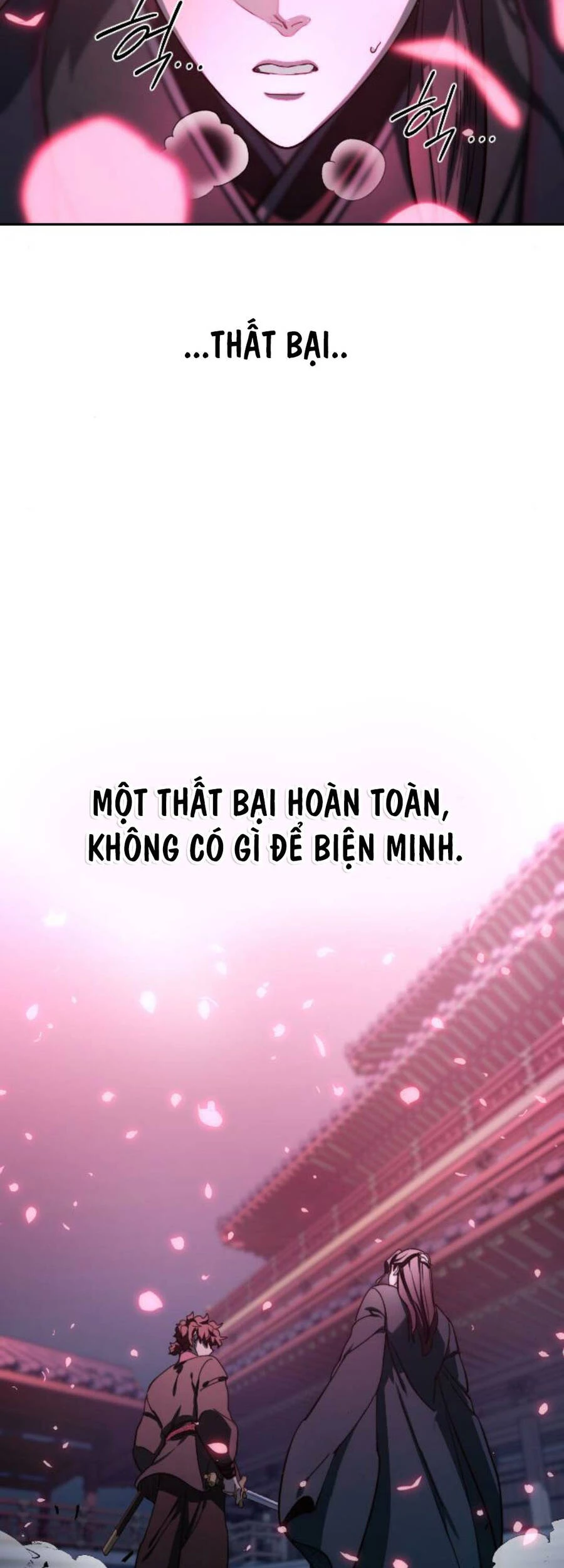 Hoa Sơn Tái Xuất Chapter 125 - Trang 3