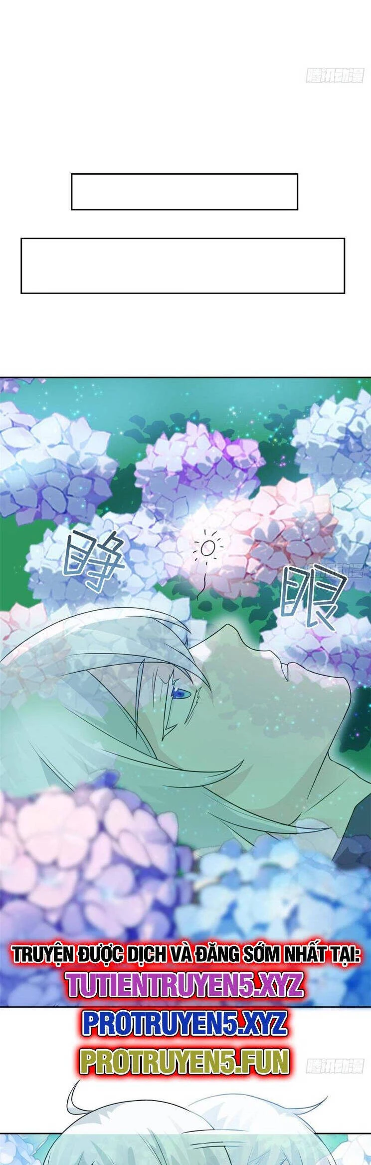 Cường Giả Đến Từ Trại Tâm Thần Chapter 264 - Trang 4