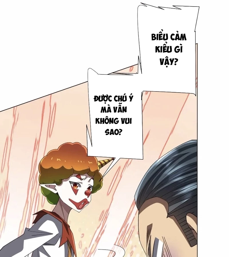 Bắt Đầu Với Trăm Vạn Minh Tệ Chapter 139 - Trang 4