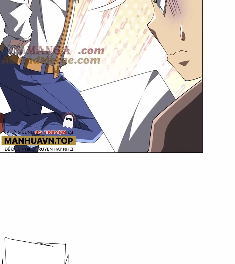 Bắt Đầu Với Trăm Vạn Minh Tệ Chapter 139 - Trang 4