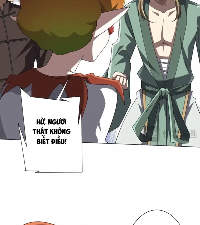 Bắt Đầu Với Trăm Vạn Minh Tệ Chapter 139 - Trang 4