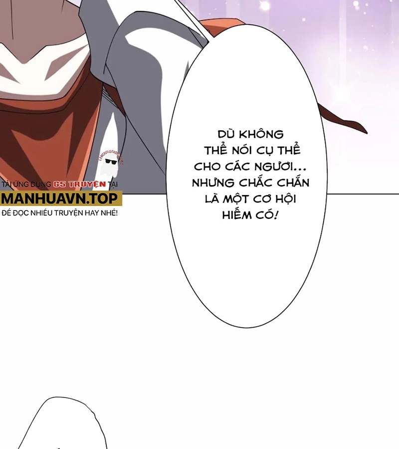 Bắt Đầu Với Trăm Vạn Minh Tệ Chapter 139 - Trang 4