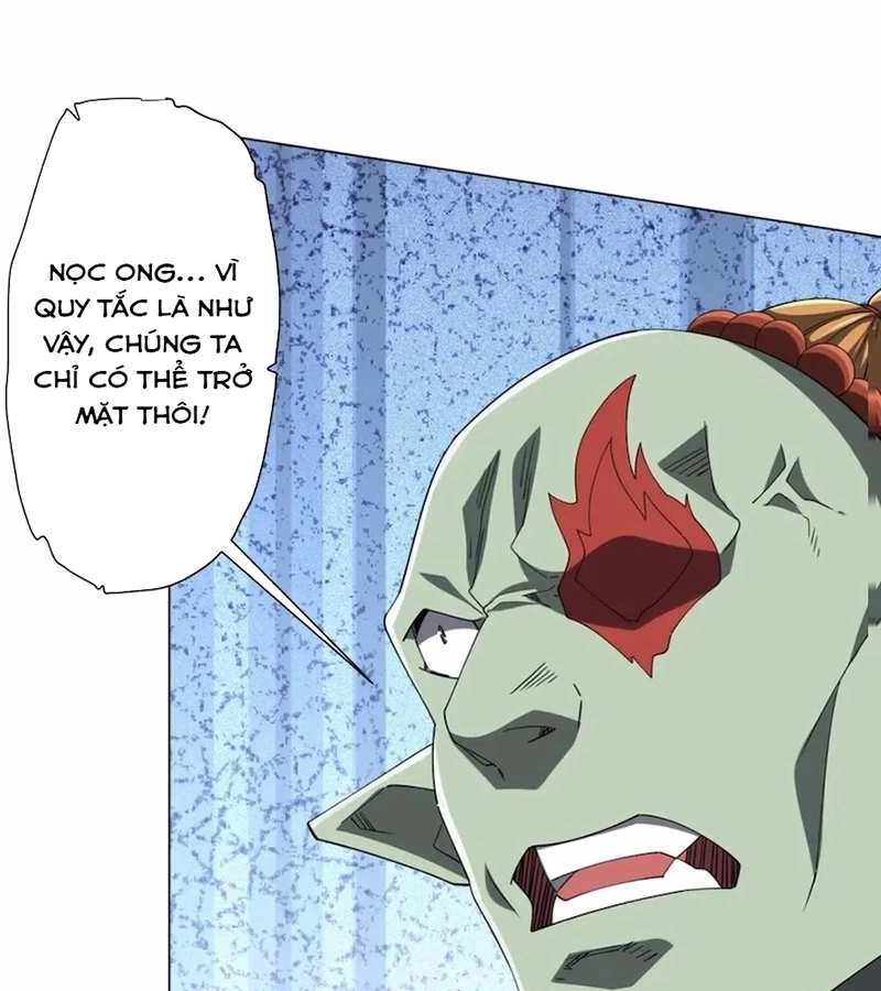 Bắt Đầu Với Trăm Vạn Minh Tệ Chapter 139 - Trang 4