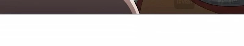 Bắt Đầu Với Trăm Vạn Minh Tệ Chapter 139 - Trang 4