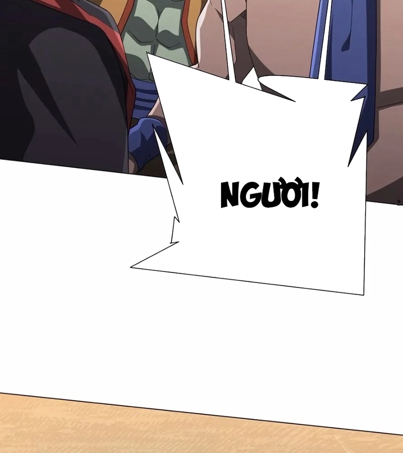 Bắt Đầu Với Trăm Vạn Minh Tệ Chapter 139 - Trang 4