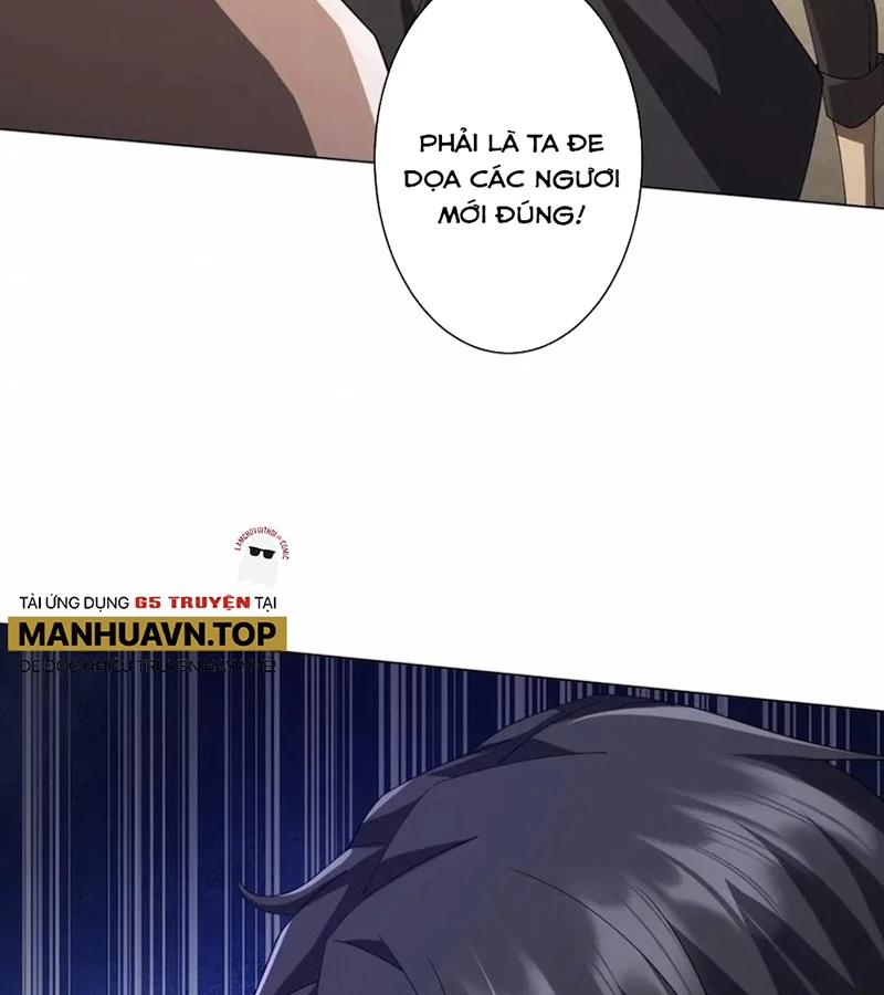 Bắt Đầu Với Trăm Vạn Minh Tệ Chapter 139 - Trang 4