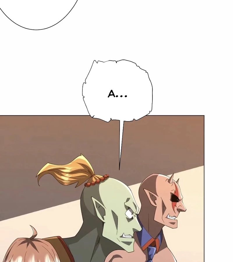 Bắt Đầu Với Trăm Vạn Minh Tệ Chapter 139 - Trang 4