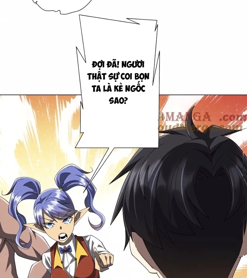 Bắt Đầu Với Trăm Vạn Minh Tệ Chapter 139 - Trang 4