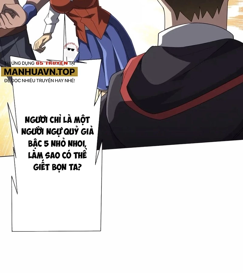 Bắt Đầu Với Trăm Vạn Minh Tệ Chapter 139 - Trang 4