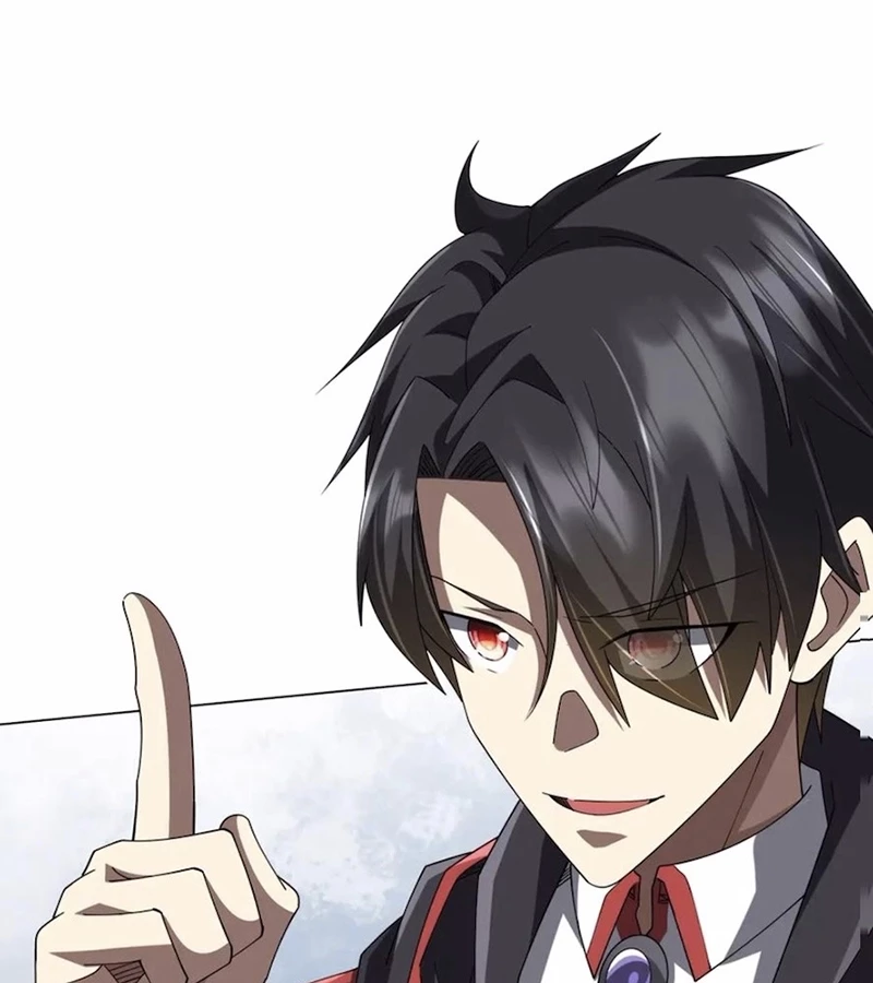 Bắt Đầu Với Trăm Vạn Minh Tệ Chapter 139 - Trang 4