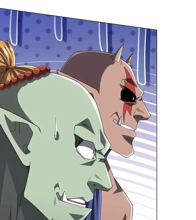 Bắt Đầu Với Trăm Vạn Minh Tệ Chapter 139 - Trang 4