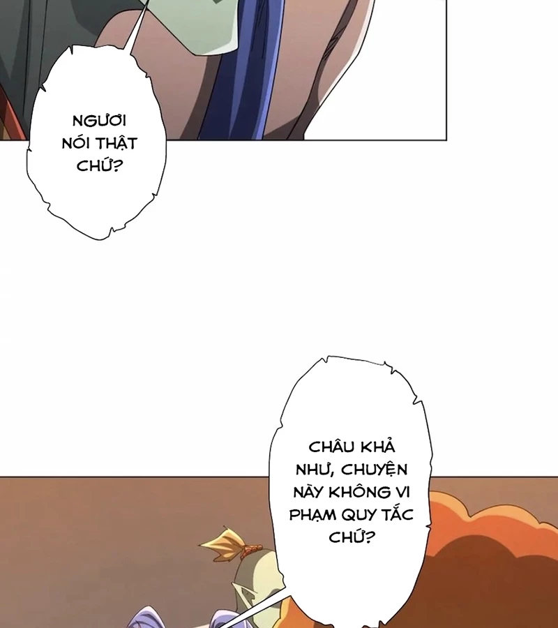 Bắt Đầu Với Trăm Vạn Minh Tệ Chapter 139 - Trang 4