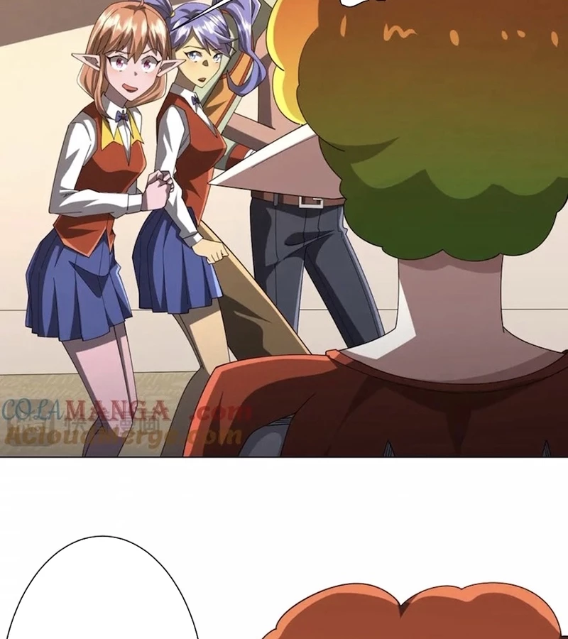 Bắt Đầu Với Trăm Vạn Minh Tệ Chapter 139 - Trang 4