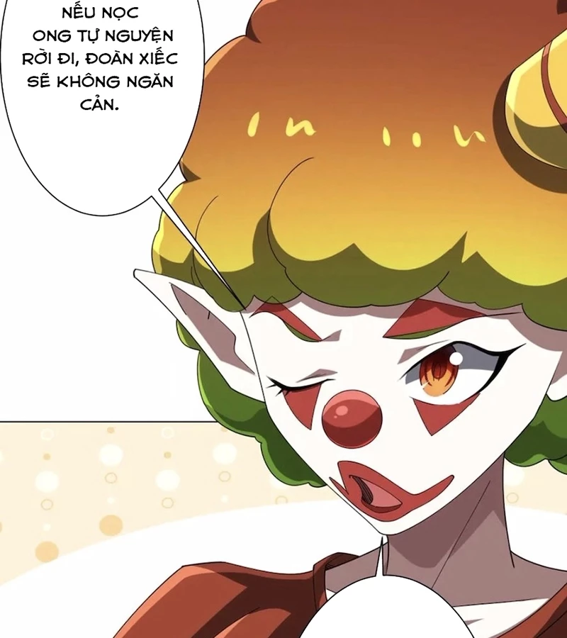 Bắt Đầu Với Trăm Vạn Minh Tệ Chapter 139 - Trang 4