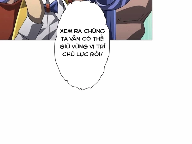 Bắt Đầu Với Trăm Vạn Minh Tệ Chapter 139 - Trang 4