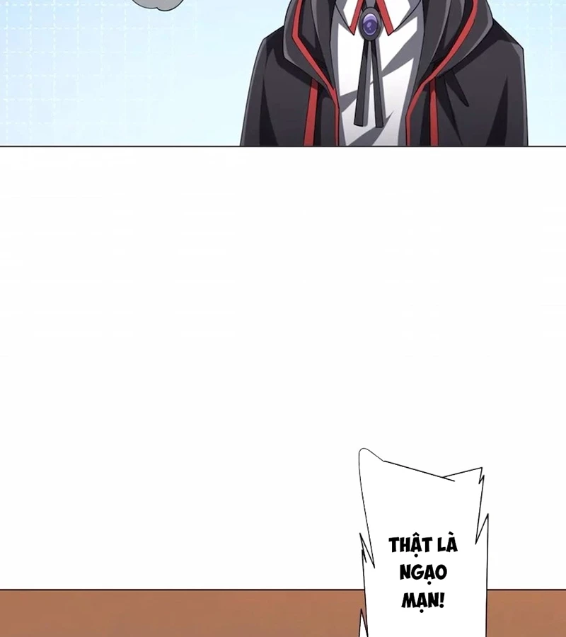 Bắt Đầu Với Trăm Vạn Minh Tệ Chapter 139 - Trang 4