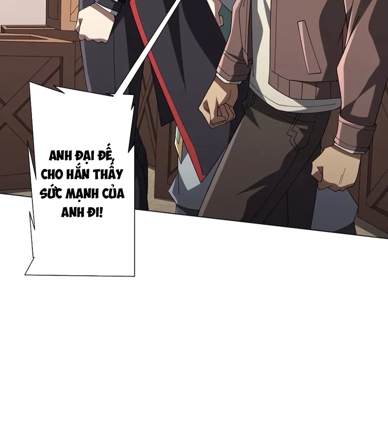 Bắt Đầu Với Trăm Vạn Minh Tệ Chapter 139 - Trang 4