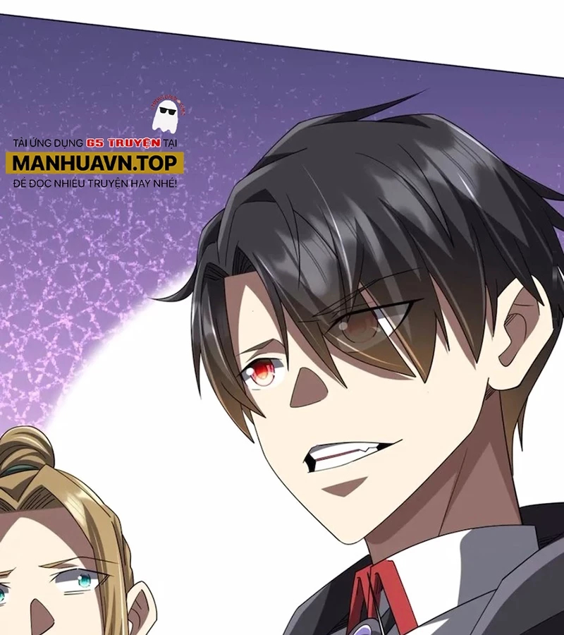 Bắt Đầu Với Trăm Vạn Minh Tệ Chapter 139 - Trang 4