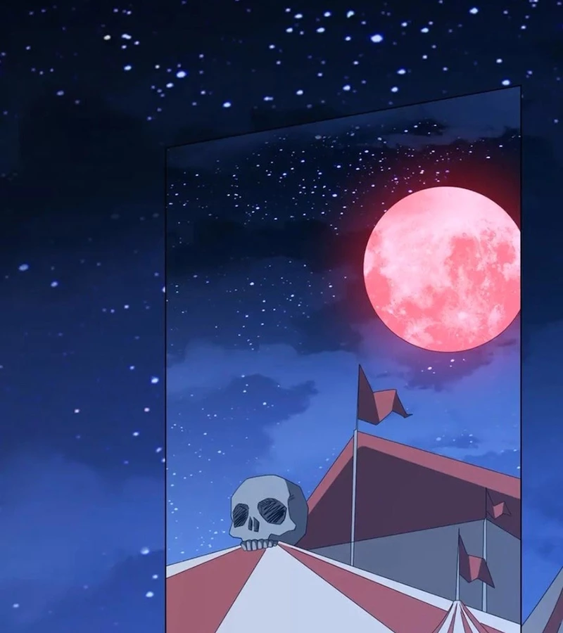 Bắt Đầu Với Trăm Vạn Minh Tệ Chapter 139 - Trang 4