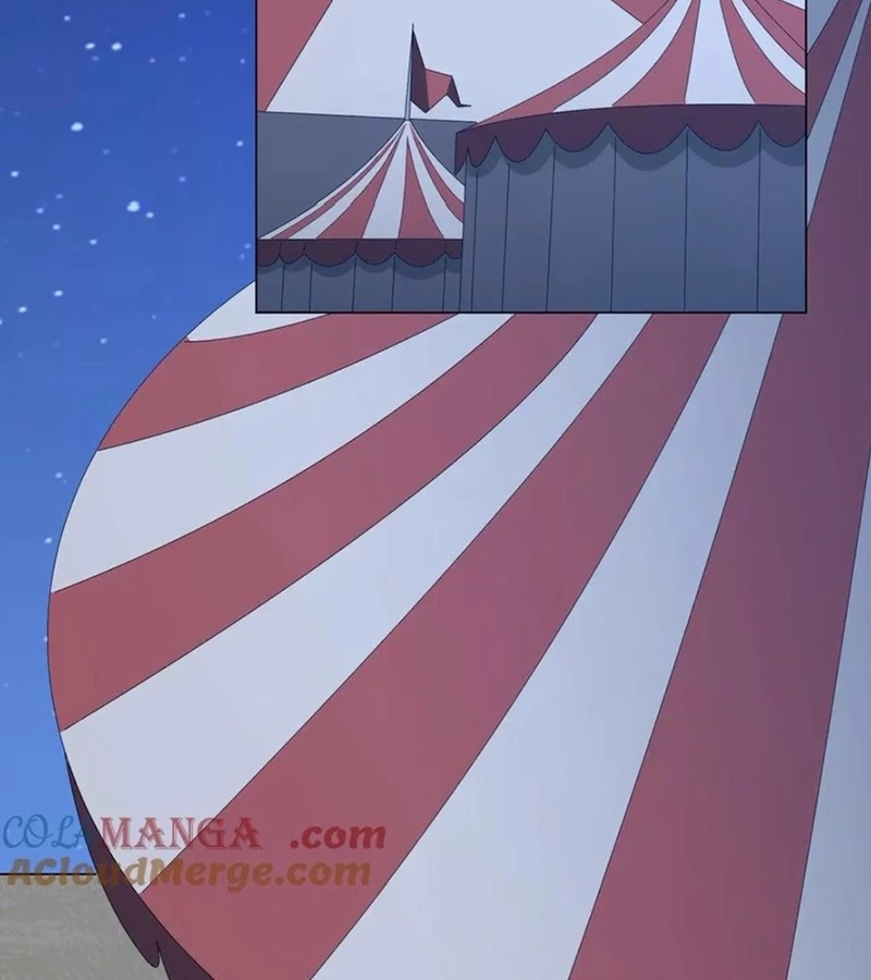 Bắt Đầu Với Trăm Vạn Minh Tệ Chapter 139 - Trang 4