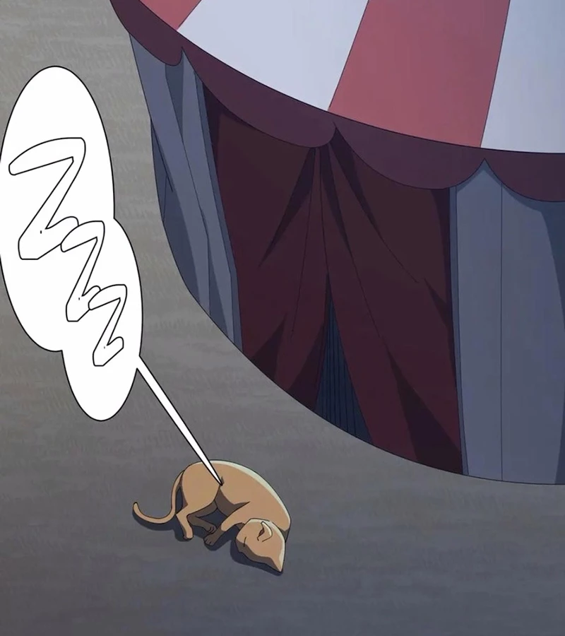 Bắt Đầu Với Trăm Vạn Minh Tệ Chapter 139 - Trang 4