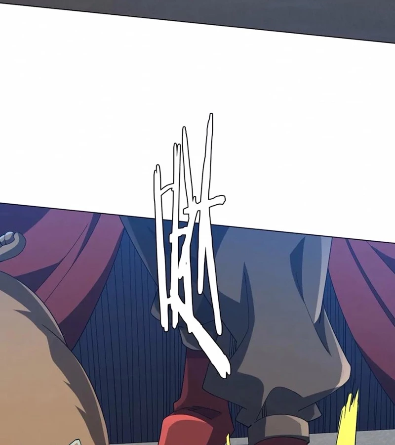 Bắt Đầu Với Trăm Vạn Minh Tệ Chapter 139 - Trang 4