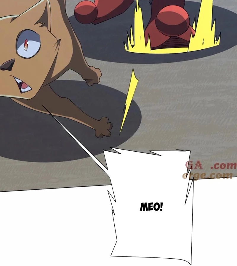 Bắt Đầu Với Trăm Vạn Minh Tệ Chapter 139 - Trang 4