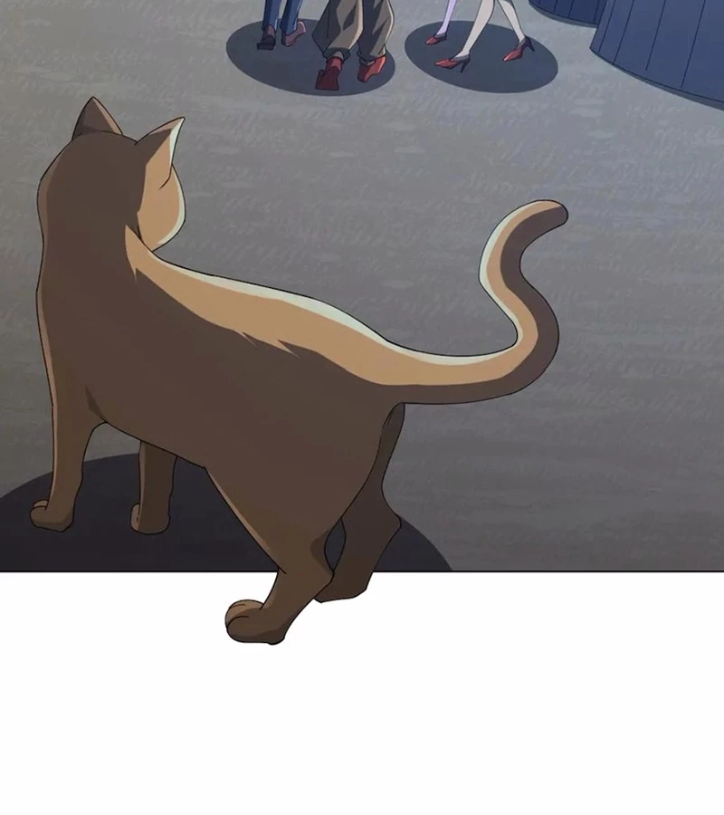 Bắt Đầu Với Trăm Vạn Minh Tệ Chapter 139 - Trang 4