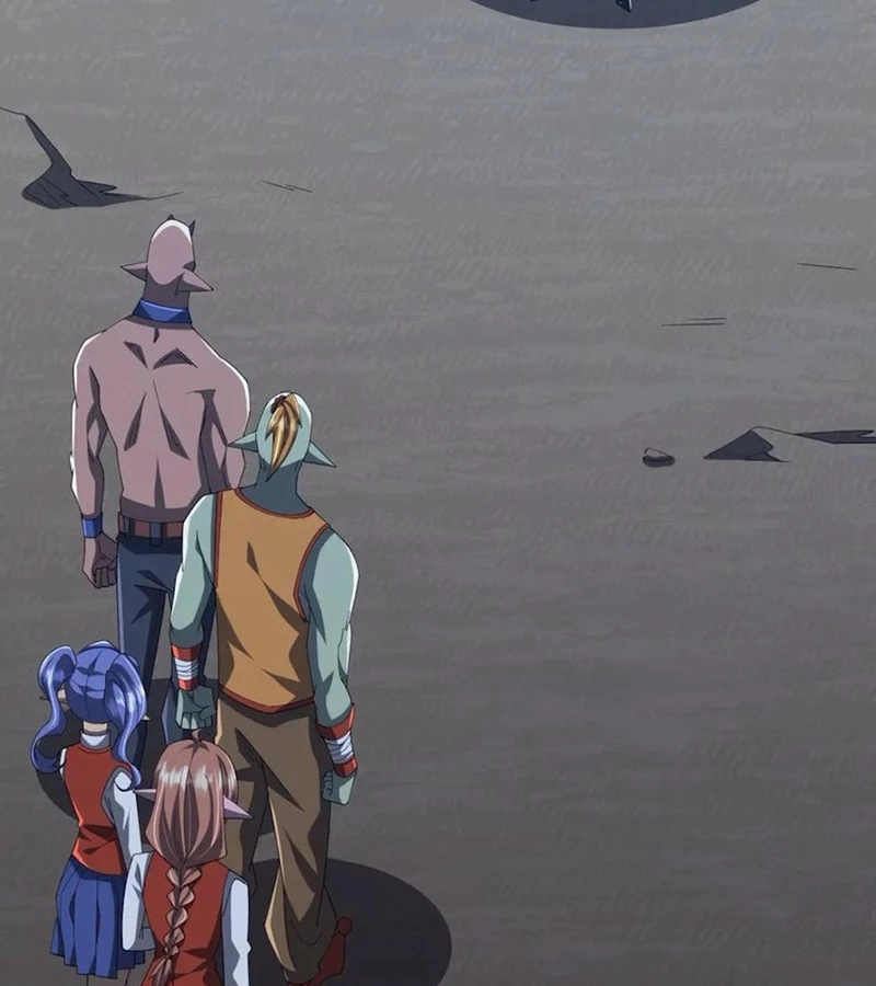 Bắt Đầu Với Trăm Vạn Minh Tệ Chapter 139 - Trang 4