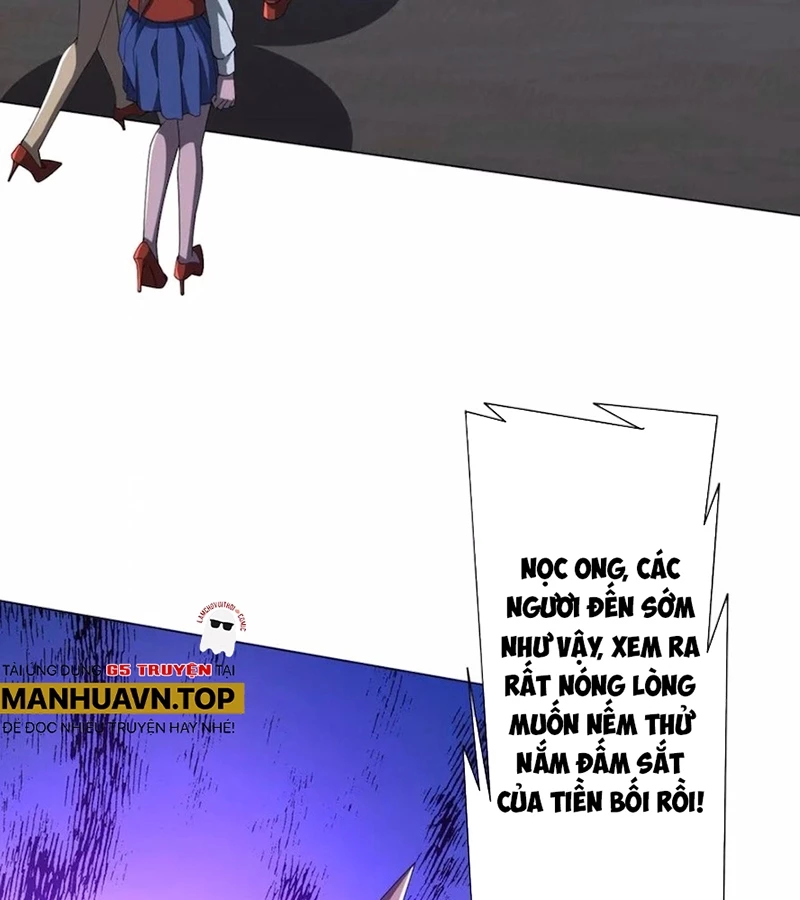 Bắt Đầu Với Trăm Vạn Minh Tệ Chapter 139 - Trang 4