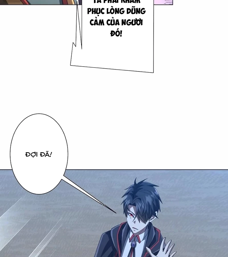 Bắt Đầu Với Trăm Vạn Minh Tệ Chapter 139 - Trang 4