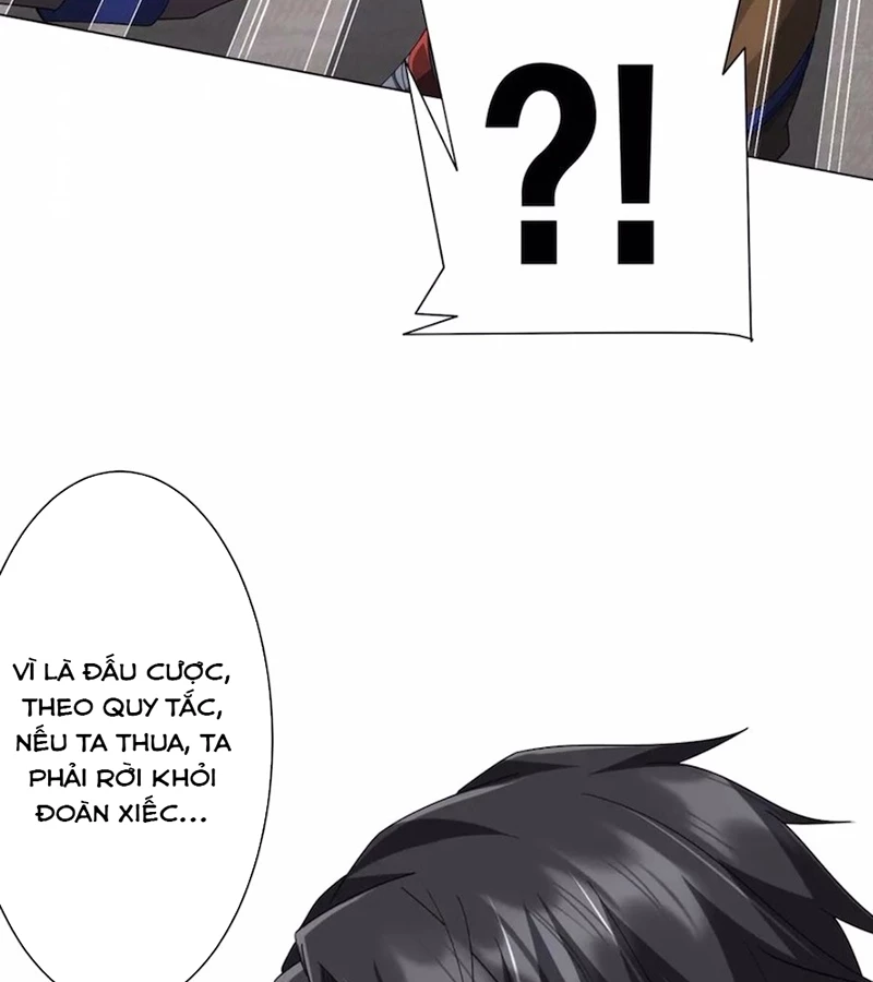 Bắt Đầu Với Trăm Vạn Minh Tệ Chapter 139 - Trang 4