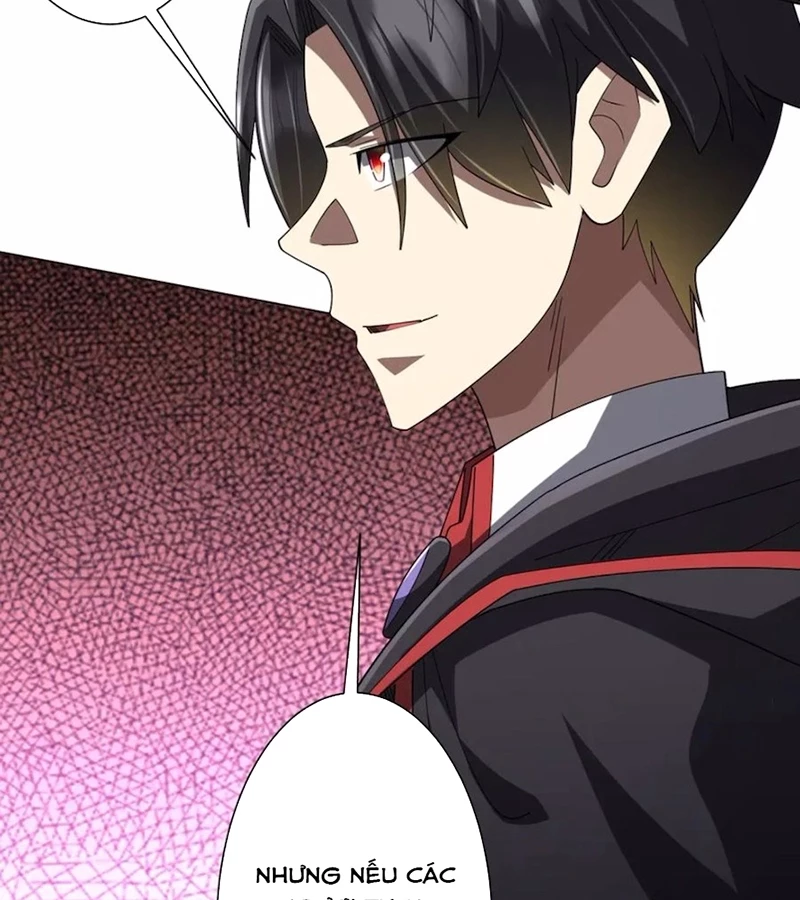 Bắt Đầu Với Trăm Vạn Minh Tệ Chapter 139 - Trang 4