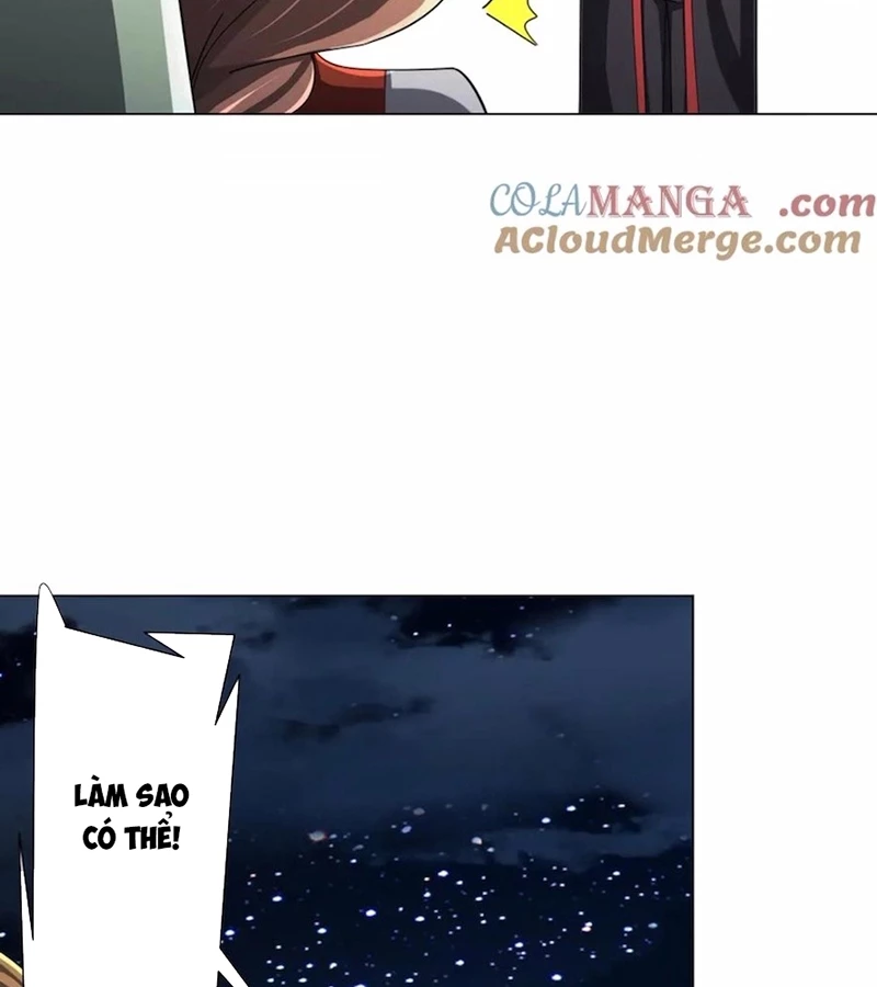 Bắt Đầu Với Trăm Vạn Minh Tệ Chapter 139 - Trang 4