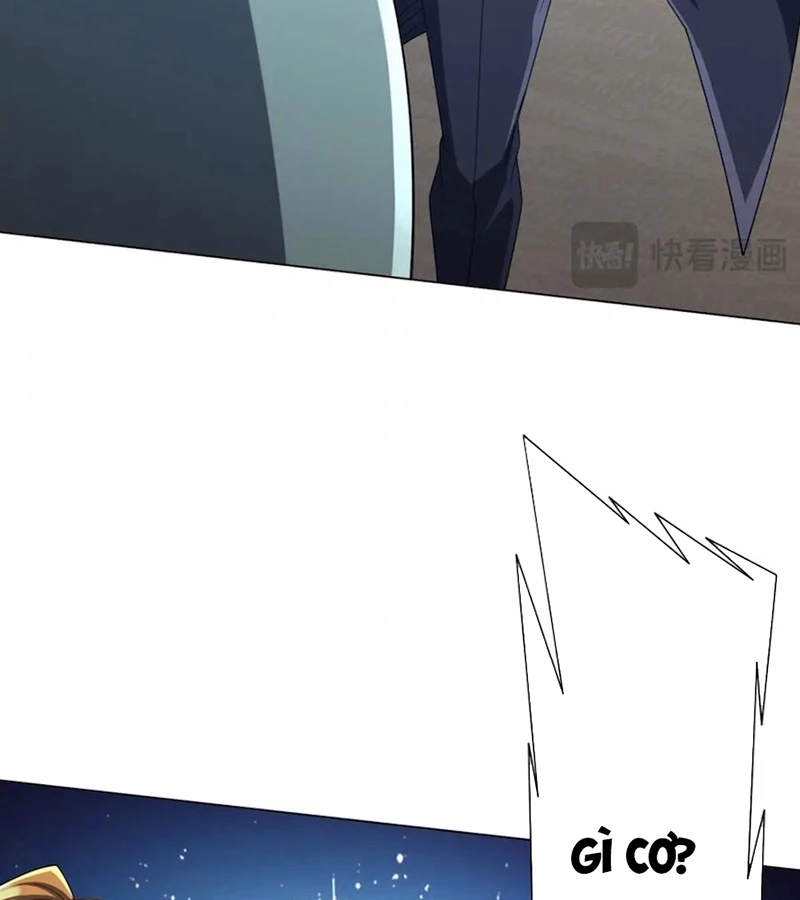 Bắt Đầu Với Trăm Vạn Minh Tệ Chapter 139 - Trang 4