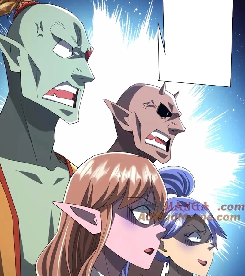 Bắt Đầu Với Trăm Vạn Minh Tệ Chapter 139 - Trang 4